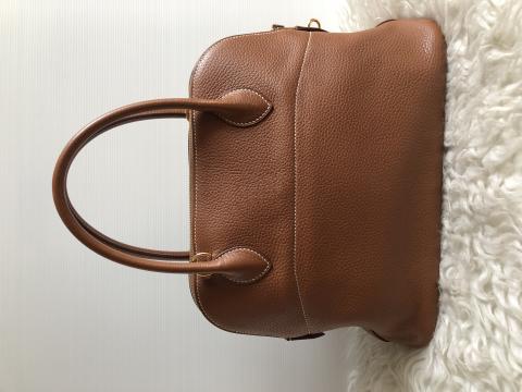 Large Product Preview Image 2