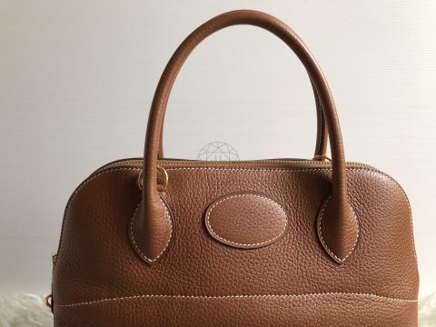 Large Product Preview Image 3