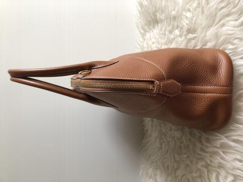 Large Product Preview Image 5