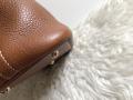Small Product Preview Image 7