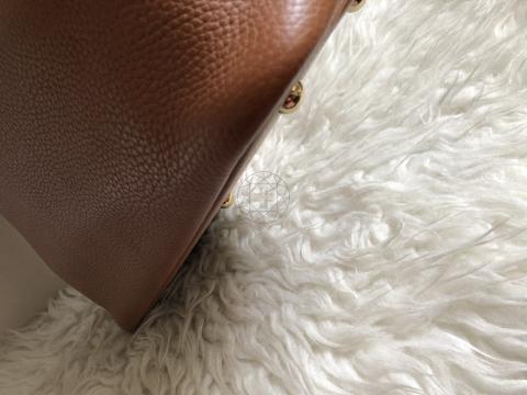 Large Product Preview Image 8