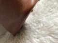 Small Product Preview Image 8