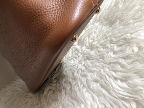 Large Product Preview Image 9