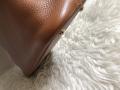 Small Product Preview Image 9