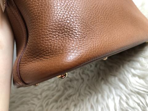 Large Product Preview Image 10