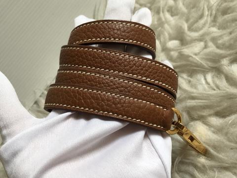 Large Product Preview Image 12