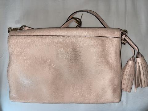 Large Product Preview Image 2
