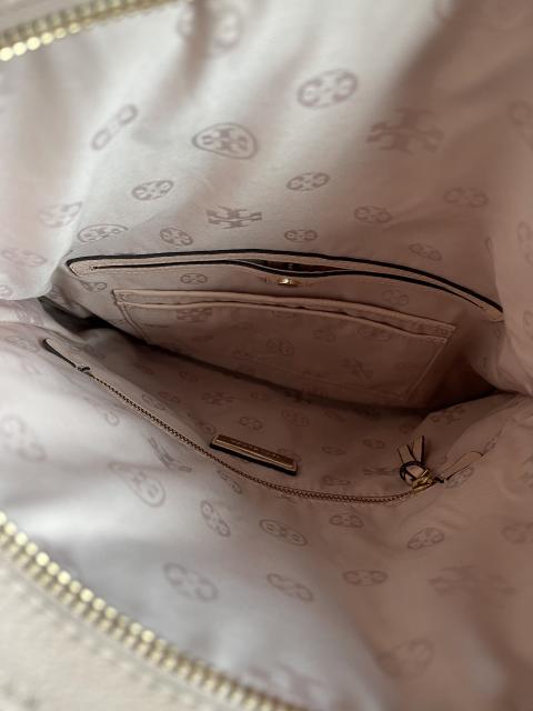 Large Product Preview Image 6