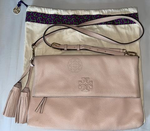 Large Product Preview Image 8