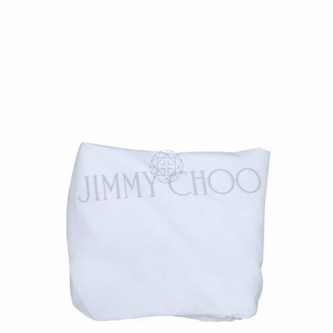 Large Product Preview Image 7