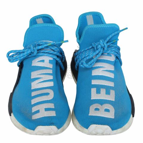 Large Product Preview Image 3