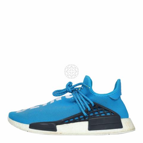 Large Product Preview Image 1