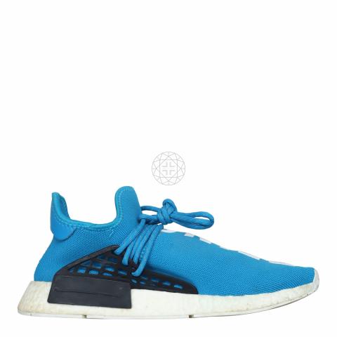 Large Product Preview Image 2