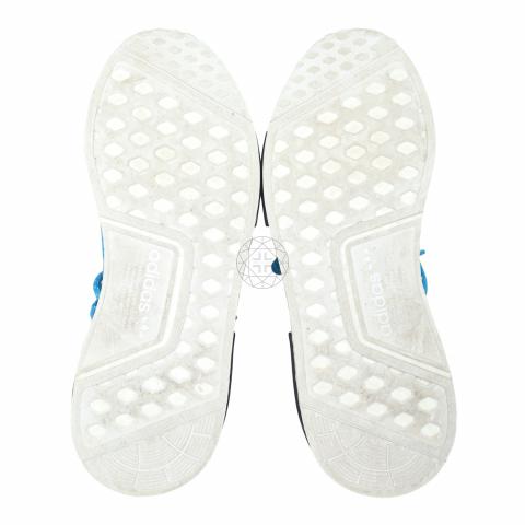 Large Product Preview Image 6