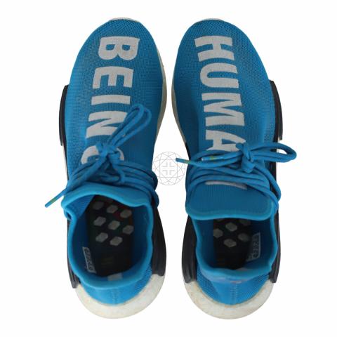 Large Product Preview Image 5