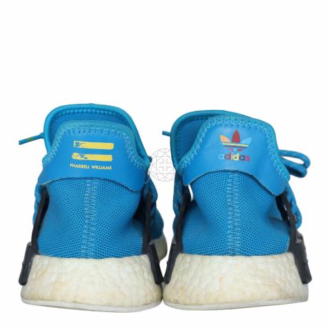 Large Product Preview Image 4