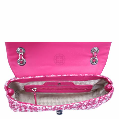 Large Product Preview Image 5