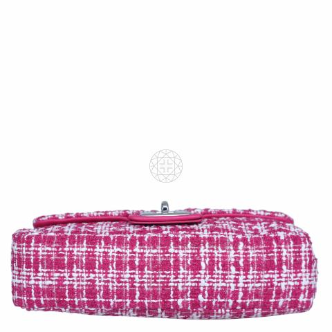 Large Product Preview Image 6