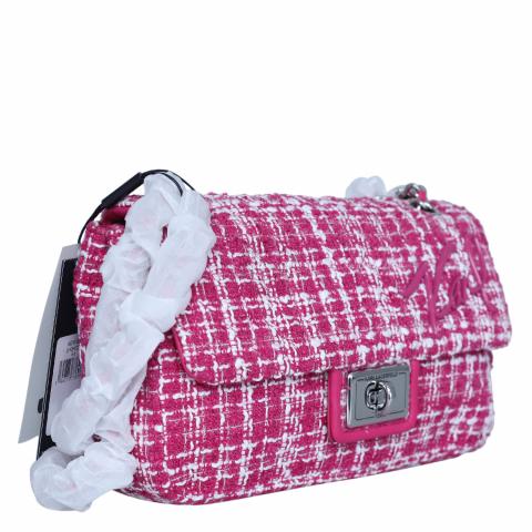 Large Product Preview Image 4