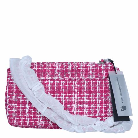 Large Product Preview Image 2