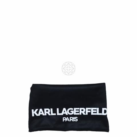 Large Product Preview Image 7