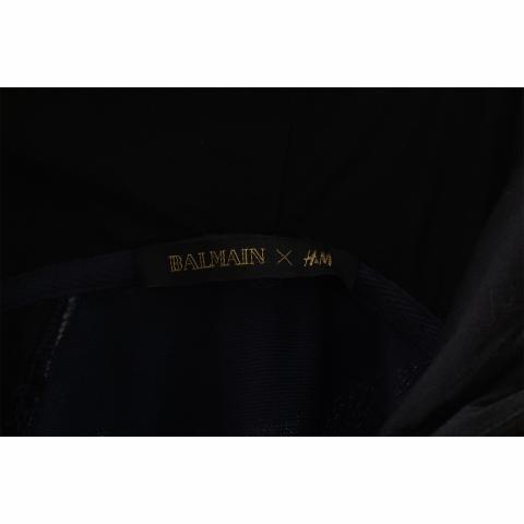 Large Product Preview Image 4