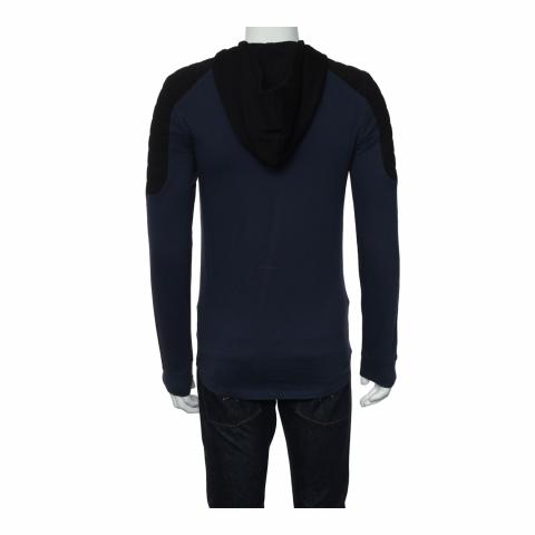 Large Product Preview Image 3