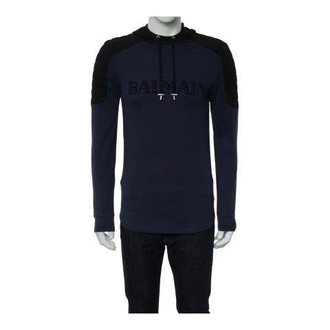 Large Product Preview Image 2