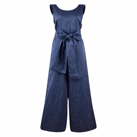 Large Product Preview Image 1