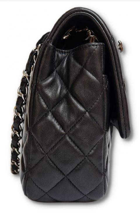 Large Product Preview Image 3