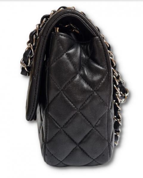 Large Product Preview Image 4
