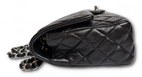 Large Product Preview Image 5
