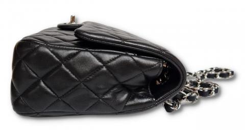 Large Product Preview Image 6