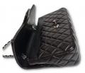 Small Product Preview Image 8