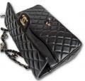 Small Product Preview Image 9