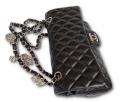 Small Product Preview Image 13