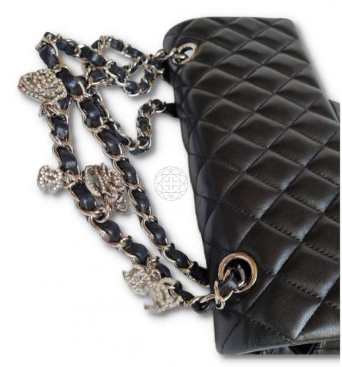 Large Product Preview Image 14