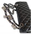 Small Product Preview Image 14