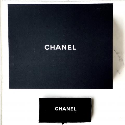 Large Product Preview Image 17