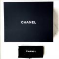 Small Product Preview Image 17