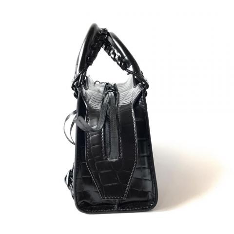 Large Product Preview Image 3