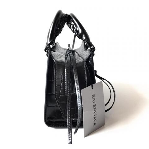 Large Product Preview Image 4