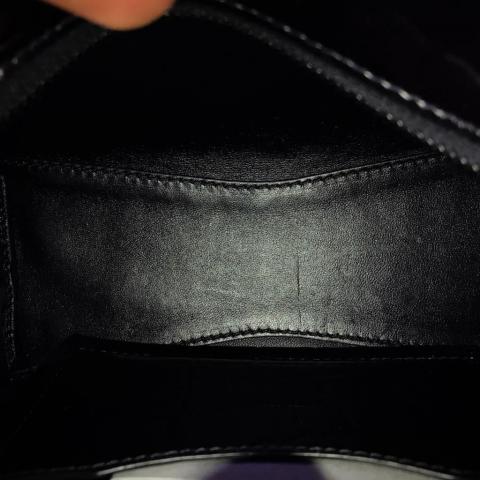 Large Product Preview Image 6