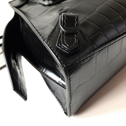 Large Product Preview Image 7