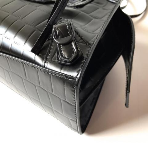 Large Product Preview Image 8