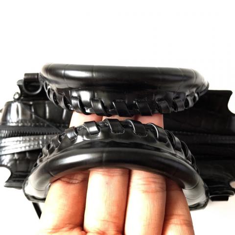 Large Product Preview Image 11