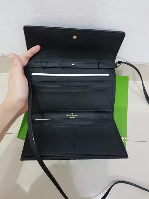 Large Product Preview Image 5