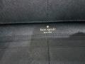 Small Product Preview Image 6