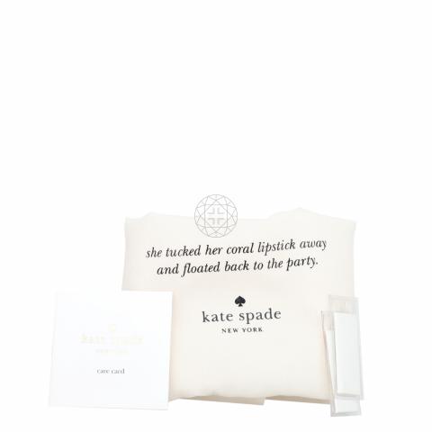 Large Product Preview Image 7