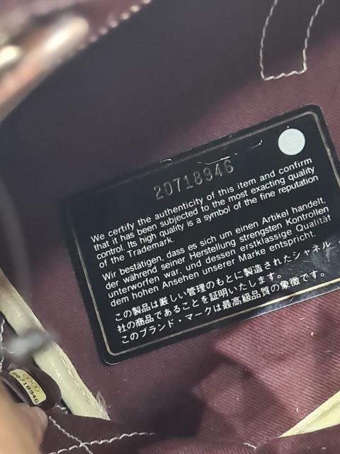 Large Product Preview Image 12